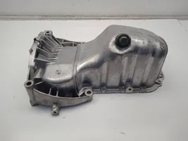 Audi A4 S4 B5 8D Coppa dell’olio 058103603