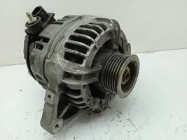 Toyota Corolla E120 E130 Generatore/alternatore 270600D030F