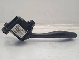 Audi A3 S3 8P Panel lighting control switch 8P0953513A