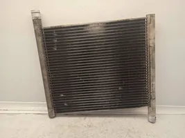 Smart Roadster Radiateur de refroidissement 0003428V006