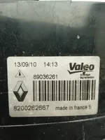 Renault Laguna II Takavalon polttimo 8200262667