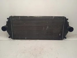 Citroen Jumpy Radiatore intercooler 1472059080