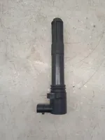 Fiat Grande Punto High voltage ignition coil 