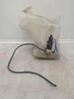 Smart ForTwo II Réservoir de liquide lave-glace A4518690020