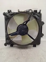 Honda HR-V Ventilatore di raffreddamento elettrico del radiatore SINREF