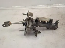 Toyota Prius (XW20) Brake booster 