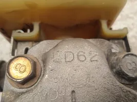 Mazda MPV Pompa del servosterzo LD62