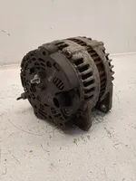 Volkswagen Passat Alltrack Generator/alternator 0121715003