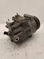 Volkswagen Passat Alltrack Compressore aria condizionata (A/C) (pompa) 1K0820809