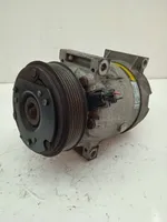 Renault Scenic RX Klimakompressor Pumpe 7700105765