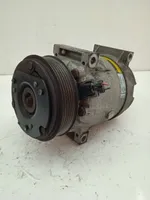 Renault Scenic RX Air conditioning (A/C) compressor (pump) 7700105765