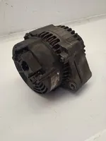 Smart Roadster Alternator A1601540501