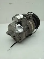 Volkswagen Passat Alltrack Compressore aria condizionata (A/C) (pompa) 890277184