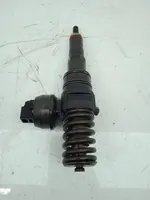 Seat Cordoba (6L) Injecteur de carburant 038130073AJ