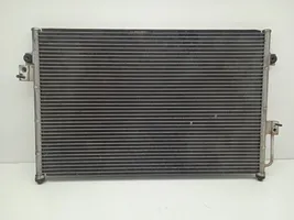 Hyundai Terracan Radiateur condenseur de climatisation 97660H1000