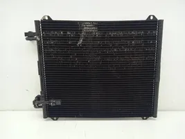 Audi A2 Radiateur condenseur de climatisation 8Z0260403F