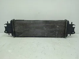 Nissan Primastar Radiatore intercooler 7700312903G