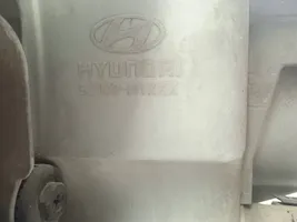 Hyundai Terracan Faro/fanale 92102H1XXX