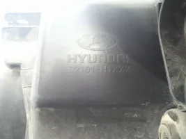 Hyundai Terracan Phare frontale 92101H1XXX