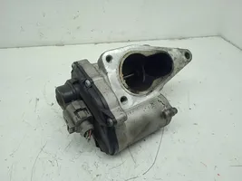 Renault Scenic RX Valvola EGR A2C53025930