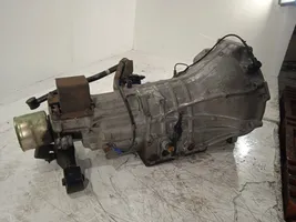 Hyundai H-100 Manual 5 speed gearbox GU82