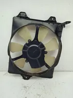 Toyota Celica T200 Ventilateur de refroidissement de radiateur électrique SINREF