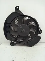 Hyundai H-100 Electric radiator cooling fan 977304A065