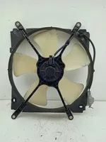 Toyota Celica T200 Ventilateur de refroidissement de radiateur électrique SINREF