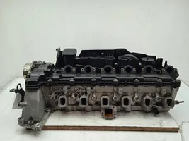 BMW X5 E53 Culasse moteur 11127806059