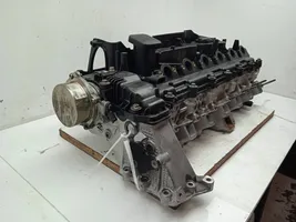 BMW X5 E53 Engine head 11127806059