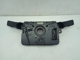 Opel Astra G Interruttore di regolazione dell’illuminazione del quadro 13198906