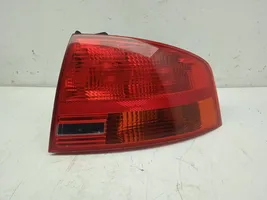 Audi A4 Allroad Ampoule, feu stop / feu arrière 8E5945096