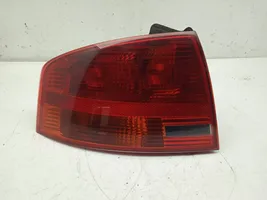 Audi A4 Allroad Ampoule, feu stop / feu arrière 8E5945095