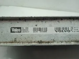 Volvo S60 Radiatore di raffreddamento 31319056