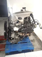 Audi A6 S6 C6 4F Motor BDG