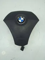 BMW 5 E39 Ohjauspyörän turvatyyny 33676138003A