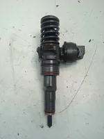 Volkswagen Passat Alltrack Injecteur de carburant 038130073AN