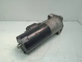 Volkswagen Passat Alltrack Starter motor 068911024H