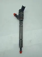 Hyundai Elantra Fuel injector 0445110064