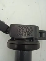Toyota Previa (XR30, XR40) II Cewka zapłonowa wysokiego napięcia 9091902244