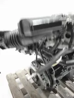 Hyundai Elantra Engine G4GC