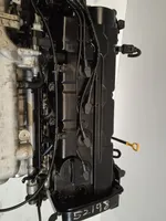 Hyundai Elantra Motor G4GC