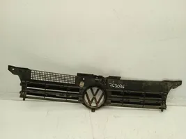 Volkswagen Golf SportWagen Grille de calandre avant 1J0853655G