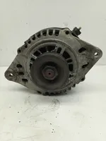 KIA Shuma Alternator 0K30C18300