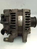 Citroen C3 Pluriel Generatore/alternatore 9640623580