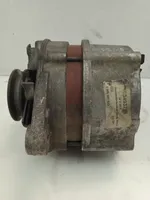 Opel Vectra A Alternator SINREF