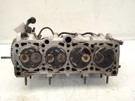 Volkswagen Lupo Testata motore AKU
