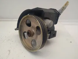 Peugeot 206 Power steering pump 9643691180