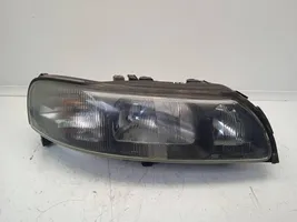 Volvo S60 Faro/fanale 89007860