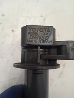 Toyota Corolla Verso AR10 Bobina di accensione ad alta tensione 9008019019